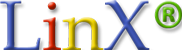 LinX ® 